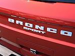 2024 Ford Bronco Sport AWD SUV for sale #0QF28946 - photo 6