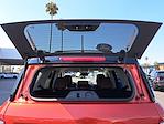 2024 Ford Bronco Sport AWD SUV for sale #0QF28946 - photo 7