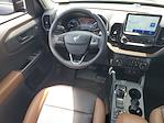 2024 Ford Bronco Sport AWD SUV for sale #0QF41032 - photo 12