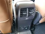 2024 Ford Bronco Sport AWD SUV for sale #0QF41032 - photo 13