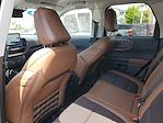 2024 Ford Bronco Sport AWD SUV for sale #0QF41032 - photo 14