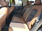 2024 Ford Bronco Sport AWD SUV for sale #0QF41032 - photo 15
