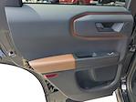 2024 Ford Bronco Sport AWD SUV for sale #0QF41032 - photo 16