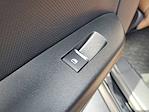 2024 Ford Bronco Sport AWD SUV for sale #0QF41032 - photo 17