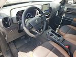 2024 Ford Bronco Sport AWD SUV for sale #0QF41032 - photo 18