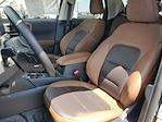 2024 Ford Bronco Sport AWD SUV for sale #0QF41032 - photo 19