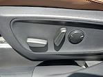 2024 Ford Bronco Sport AWD SUV for sale #0QF41032 - photo 20
