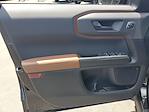 2024 Ford Bronco Sport AWD SUV for sale #0QF41032 - photo 22