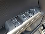 2024 Ford Bronco Sport AWD SUV for sale #0QF41032 - photo 23