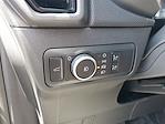 2024 Ford Bronco Sport AWD SUV for sale #0QF41032 - photo 24