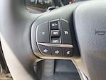 2024 Ford Bronco Sport AWD SUV for sale #0QF41032 - photo 26