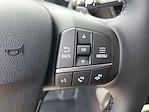 2024 Ford Bronco Sport AWD SUV for sale #0QF41032 - photo 27