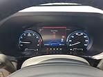 2024 Ford Bronco Sport AWD SUV for sale #0QF41032 - photo 28