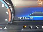 2024 Ford Bronco Sport AWD SUV for sale #0QF41032 - photo 29