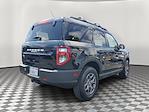 2024 Ford Bronco Sport AWD SUV for sale #0QF41032 - photo 3