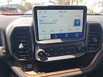 2024 Ford Bronco Sport AWD SUV for sale #0QF41032 - photo 30