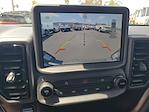 2024 Ford Bronco Sport AWD SUV for sale #0QF41032 - photo 31