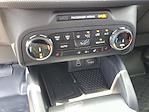 2024 Ford Bronco Sport AWD SUV for sale #0QF41032 - photo 32