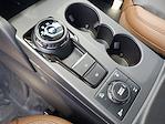 2024 Ford Bronco Sport AWD SUV for sale #0QF41032 - photo 33