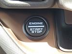 2024 Ford Bronco Sport AWD SUV for sale #0QF41032 - photo 34