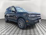 2024 Ford Bronco Sport AWD SUV for sale #0QF41032 - photo 4