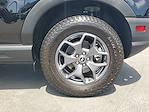 2024 Ford Bronco Sport AWD SUV for sale #0QF41032 - photo 6