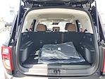 2024 Ford Bronco Sport AWD SUV for sale #0QF41032 - photo 9