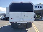 New 2024 Ford F-550 Regular Cab Chipper Truck for sale #0RA10210 - photo 10
