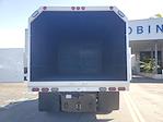 New 2024 Ford F-550 Regular Cab Chipper Truck for sale #0RA10210 - photo 11
