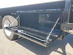 New 2024 Ford F-550 Regular Cab Chipper Truck for sale #0RA10210 - photo 12