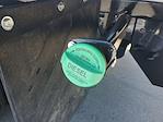 New 2024 Ford F-550 Regular Cab Chipper Truck for sale #0RA10210 - photo 13