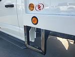 New 2024 Ford F-550 Regular Cab Chipper Truck for sale #0RA10210 - photo 14