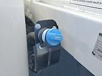 New 2024 Ford F-550 Regular Cab Chipper Truck for sale #0RA10210 - photo 15
