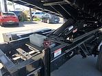 New 2024 Ford F-550 Regular Cab Chipper Truck for sale #0RA10210 - photo 16