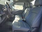 New 2024 Ford F-550 Regular Cab Chipper Truck for sale #0RA10210 - photo 18