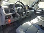 New 2024 Ford F-550 Regular Cab Chipper Truck for sale #0RA10210 - photo 19
