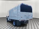 New 2024 Ford F-550 Regular Cab Chipper Truck for sale #0RA10210 - photo 2
