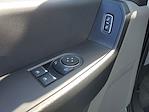 New 2024 Ford F-550 Regular Cab Chipper Truck for sale #0RA10210 - photo 21