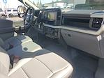 New 2024 Ford F-550 Regular Cab Chipper Truck for sale #0RA10210 - photo 22