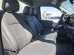 New 2024 Ford F-550 Regular Cab Chipper Truck for sale #0RA10210 - photo 23