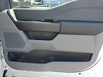 New 2024 Ford F-550 Regular Cab Chipper Truck for sale #0RA10210 - photo 24