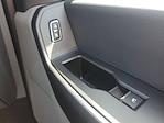 New 2024 Ford F-550 Regular Cab Chipper Truck for sale #0RA10210 - photo 25