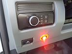 New 2024 Ford F-550 Regular Cab Chipper Truck for sale #0RA10210 - photo 26