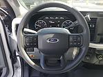 New 2024 Ford F-550 Regular Cab Chipper Truck for sale #0RA10210 - photo 27
