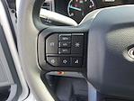 New 2024 Ford F-550 Regular Cab Chipper Truck for sale #0RA10210 - photo 28