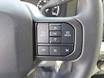 New 2024 Ford F-550 Regular Cab Chipper Truck for sale #0RA10210 - photo 29