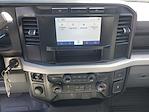 New 2024 Ford F-550 Regular Cab Chipper Truck for sale #0RA10210 - photo 32