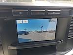 New 2024 Ford F-550 Regular Cab Chipper Truck for sale #0RA10210 - photo 33