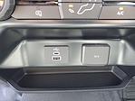 New 2024 Ford F-550 Regular Cab Chipper Truck for sale #0RA10210 - photo 34