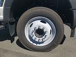 New 2024 Ford F-550 Regular Cab Chipper Truck for sale #0RA10210 - photo 5